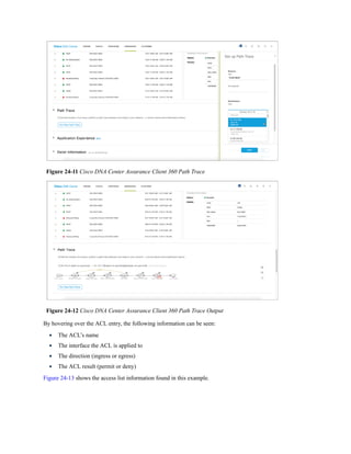 CCNP-and-CCIE-Enterprise-Core-350-401.pdf