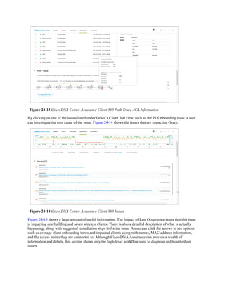 CCNP-and-CCIE-Enterprise-Core-350-401.pdf