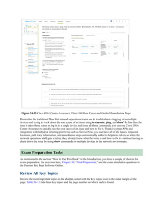 CCNP-and-CCIE-Enterprise-Core-350-401.pdf