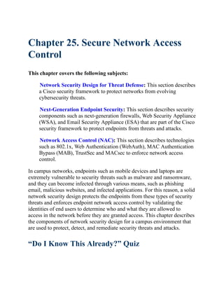CCNP-and-CCIE-Enterprise-Core-350-401.pdf