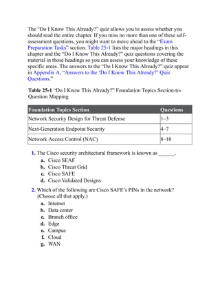 CCNP-and-CCIE-Enterprise-Core-350-401.pdf