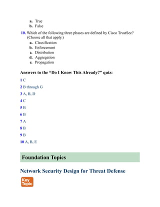 CCNP-and-CCIE-Enterprise-Core-350-401.pdf