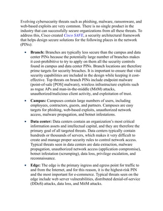 CCNP-and-CCIE-Enterprise-Core-350-401.pdf