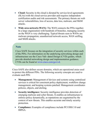 CCNP-and-CCIE-Enterprise-Core-350-401.pdf