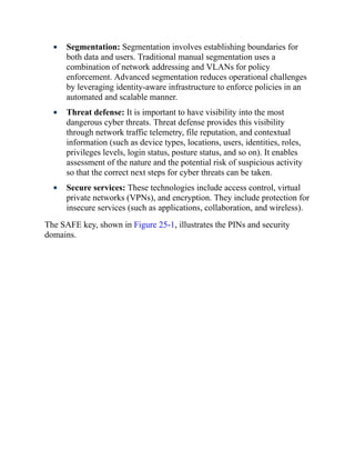 CCNP-and-CCIE-Enterprise-Core-350-401.pdf