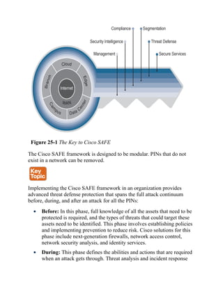 CCNP-and-CCIE-Enterprise-Core-350-401.pdf