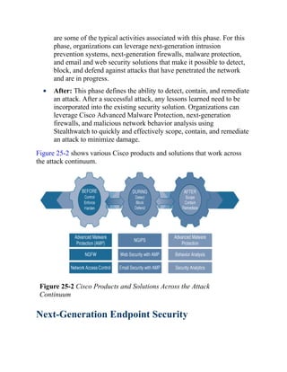 CCNP-and-CCIE-Enterprise-Core-350-401.pdf