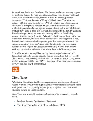 CCNP-and-CCIE-Enterprise-Core-350-401.pdf