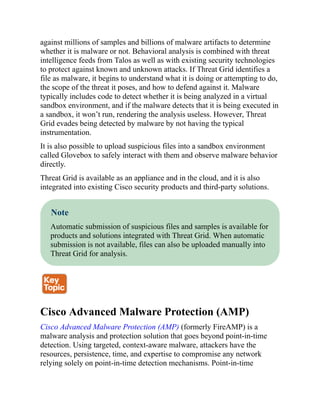 CCNP-and-CCIE-Enterprise-Core-350-401.pdf