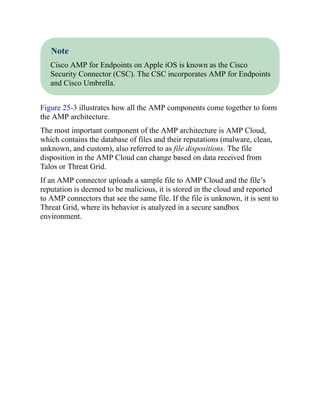 CCNP-and-CCIE-Enterprise-Core-350-401.pdf