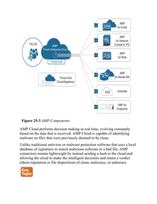 CCNP-and-CCIE-Enterprise-Core-350-401.pdf