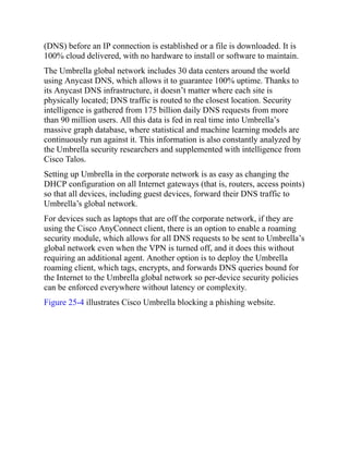 CCNP-and-CCIE-Enterprise-Core-350-401.pdf