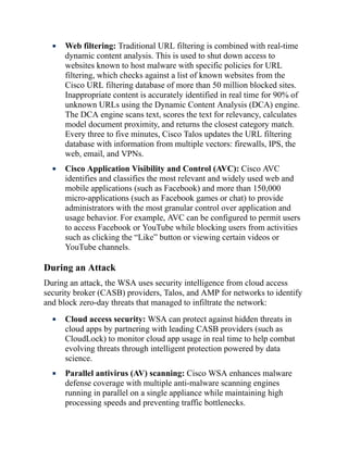 CCNP-and-CCIE-Enterprise-Core-350-401.pdf