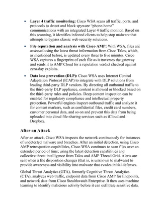 CCNP-and-CCIE-Enterprise-Core-350-401.pdf