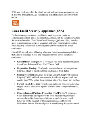 CCNP-and-CCIE-Enterprise-Core-350-401.pdf