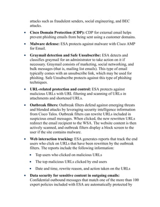 CCNP-and-CCIE-Enterprise-Core-350-401.pdf