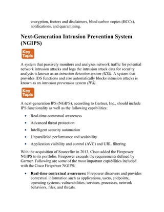 CCNP-and-CCIE-Enterprise-Core-350-401.pdf