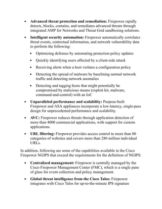 CCNP-and-CCIE-Enterprise-Core-350-401.pdf
