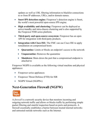 CCNP-and-CCIE-Enterprise-Core-350-401.pdf