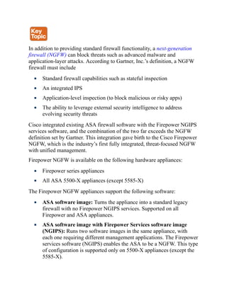 CCNP-and-CCIE-Enterprise-Core-350-401.pdf