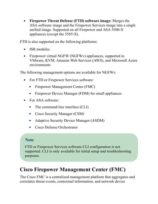 CCNP-and-CCIE-Enterprise-Core-350-401.pdf