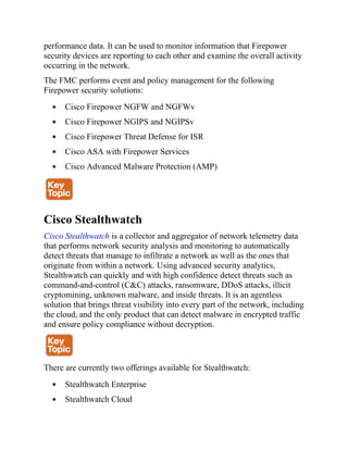 CCNP-and-CCIE-Enterprise-Core-350-401.pdf