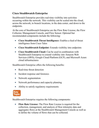CCNP-and-CCIE-Enterprise-Core-350-401.pdf