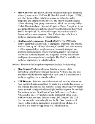 CCNP-and-CCIE-Enterprise-Core-350-401.pdf
