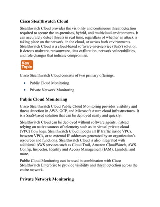 CCNP-and-CCIE-Enterprise-Core-350-401.pdf