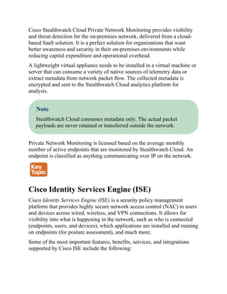 CCNP-and-CCIE-Enterprise-Core-350-401.pdf
