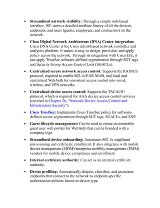 CCNP-and-CCIE-Enterprise-Core-350-401.pdf