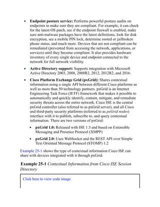 CCNP-and-CCIE-Enterprise-Core-350-401.pdf