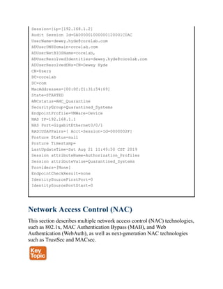 CCNP-and-CCIE-Enterprise-Core-350-401.pdf
