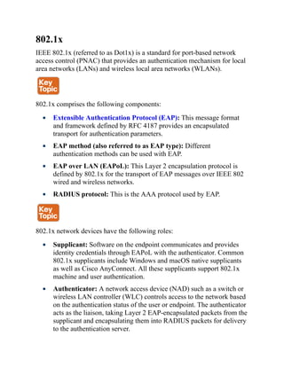 CCNP-and-CCIE-Enterprise-Core-350-401.pdf