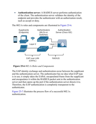 CCNP-and-CCIE-Enterprise-Core-350-401.pdf