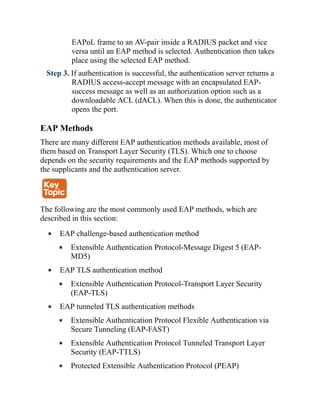 CCNP-and-CCIE-Enterprise-Core-350-401.pdf