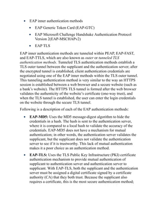 CCNP-and-CCIE-Enterprise-Core-350-401.pdf