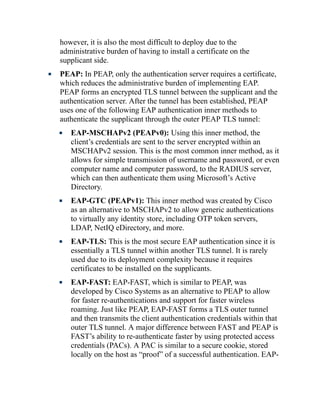 CCNP-and-CCIE-Enterprise-Core-350-401.pdf