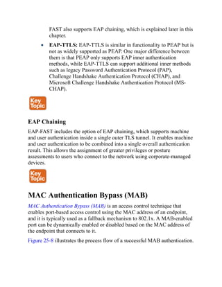 CCNP-and-CCIE-Enterprise-Core-350-401.pdf