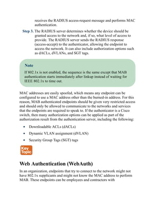 CCNP-and-CCIE-Enterprise-Core-350-401.pdf