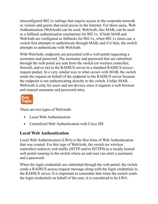 CCNP-and-CCIE-Enterprise-Core-350-401.pdf