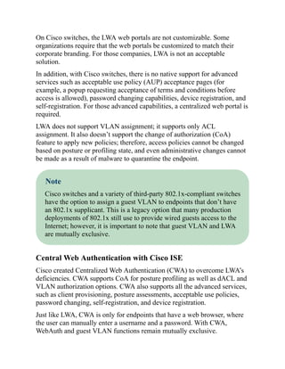 CCNP-and-CCIE-Enterprise-Core-350-401.pdf