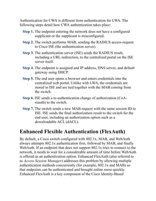 CCNP-and-CCIE-Enterprise-Core-350-401.pdf