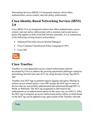 CCNP-and-CCIE-Enterprise-Core-350-401.pdf