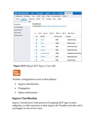 CCNP-and-CCIE-Enterprise-Core-350-401.pdf