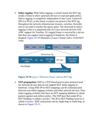 CCNP-and-CCIE-Enterprise-Core-350-401.pdf