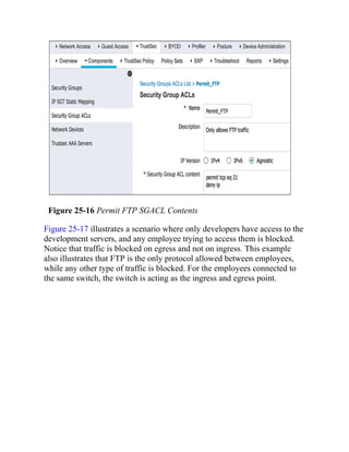 CCNP-and-CCIE-Enterprise-Core-350-401.pdf