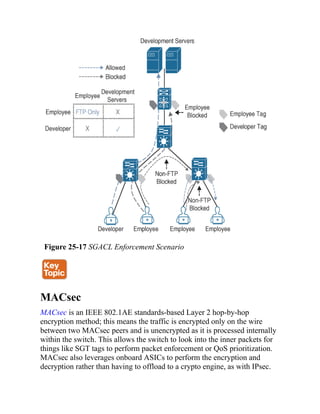 CCNP-and-CCIE-Enterprise-Core-350-401.pdf