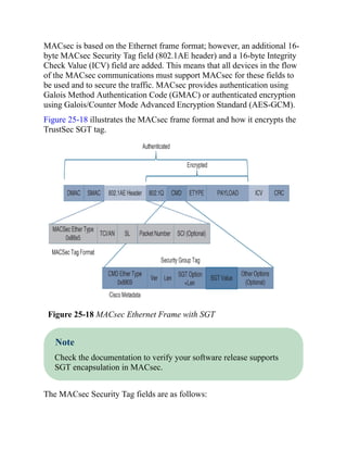 CCNP-and-CCIE-Enterprise-Core-350-401.pdf