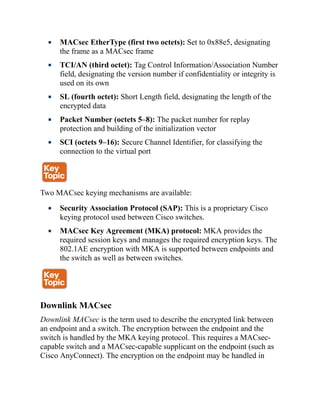 CCNP-and-CCIE-Enterprise-Core-350-401.pdf